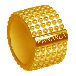 Anillo Mujer Panarea AS154DO2 (14 mm) Precio: 41.50000041. SKU: S0309747