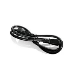 Lenovo Fru, LINECORD,IL,1M,3P,NON-LH Cable de Corriente de 1 Metro, 3 Pines, No-LH Precio: 28.49999999. SKU: B1HWZN7CFV