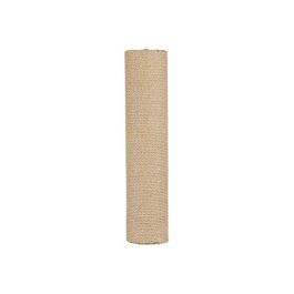Poste de repuesto para rascador Trixie Natural 60 cm