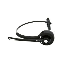 Sandberg Wireless Office Headset Sandberg Wireless Office Headset