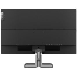 Lenovo L32p-30 Monitor 31.5" IPS 4K 60 Hz Negro con DisplayPort, HDMI y USB-C VESA 100