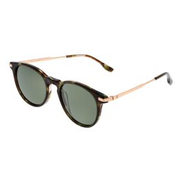 Gafas de Sol Unisex Bulget BGY9007 50H03P Precio: 63.69000044. SKU: B13J3Z99NZ