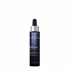 Institut Esthederm Intensive Spiruline SR 30ml Precio: 55.68999953. SKU: B1AK28JAHR
