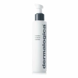 Dermalogica Intensive Moisture Cleanser 150 mL Dermalogica Intensive Moisture Cleanser 150 mL