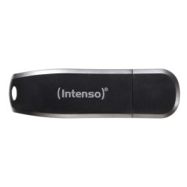 Intenso Speed Line32GB USB Stick 3.0