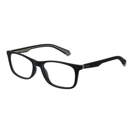 Montura de Gafas Hombre Polaroid PLD D478 5408A17 Precio: 67.0703. SKU: B1HYGXF2CX