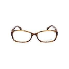 Montura de Gafas Mujer Michael Kors MK217-226 ø 54 mm Precio: 35.58999983. SKU: S0369815