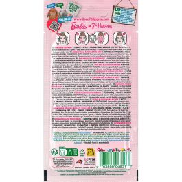 7Th Heaven Mascarilla Facial de Arcilla Rosa BARBIE 10 ml
