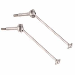 Etiquetas HPRT TP-805L