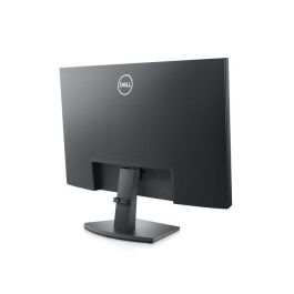 Dell SE2422H 60.5 cm (23.8") 1920 x 1080 pixels Full HD LCD Black Dell SE2422H 60.5 cm (23.8") 1920 x 1080 pixels Full HD LCD Black
