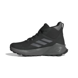 Botas de Montaña Adidas Terrex Trailmaker 2 Negro