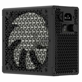 Corsair RM850X Fuente de Alimentación 850W 80+ Gold Full Modular ATX 3.1 CP-9020270-EU Corsair RM850X Fuente de Alimentación 850W 80+ Gold Full Modular ATX 3.1 CP-9020270-EU