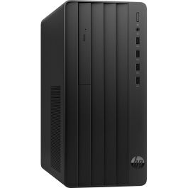 PC de Sobremesa HP Pro 290 G9 8 GB RAM 256 GB SSD Intel Core i3-13100