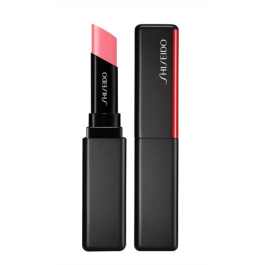 ColorGel, Bálsamo labial, 103, Peonia, 2 g *Probador Precio: 16.50000044. SKU: B19P4J35SN
