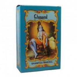 Champu Mineral Ghassoul Polvo 100Gr. Eco Precio: 4.79000038. SKU: B1AF2VFAZV