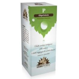 Oligoceleste P (Fósforo) Oligoelemento 50Ml Precio: 14.8900004. SKU: B1AQ95XC75