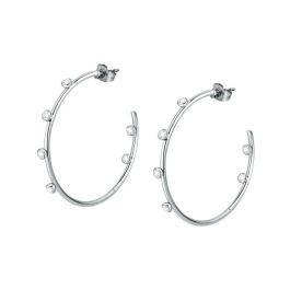 Pendientes Mujer Morellato CREOLE Precio: 56.6900004. SKU: S7247578