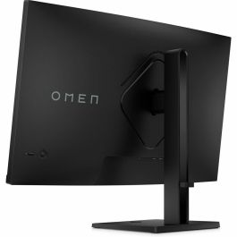 Monitor Gaming HP 780K6E9#ABB Quad HD 32"
