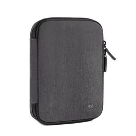 Maletín para Portátil Rivacase 5631 Negro Precio: 10.99663488. SKU: B147RLMRY3