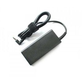 HP Adaptador AC 19.5V 2.31A 45W 100-240V 50-60Hz 1.5A Precio: 42.95000028. SKU: B1DX2MA7JB