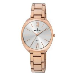 Reloj Mujer Radiant RA420203 (Ø 36 mm) Reloj Mujer Radiant RA420203 (Ø 36 mm) Precio: 26.49999946. SKU: S0327058