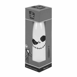 Botella Isotérmica Karactermania Jack Skellington Botella Isotérmica Karactermania Jack Skellington