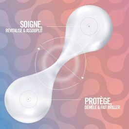 Revlon Acondicionador Equave Hydro Instant Detangling Desenredante Sin Aclarado 500 ml