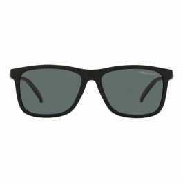 Gafas de Sol Unisex Arnette AN4276-01-81-56 ø 56 mm Gafas de Sol Unisex Arnette AN4276-01-81-56 ø 56 mm
