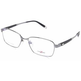 Montura de Gafas Hombre Charmant Jewelry 27072 Gris ø 56 mm Precio: 268.90000005. SKU: B1CNNFJPPZ