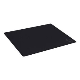 Logitech G Alfombrilla G740 Negro 943-000806