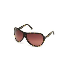 Gafas de Sol Mujer Web Eyewear WE0290-6552F Ø 65 mm Precio: 43.49999973. SKU: S0367313