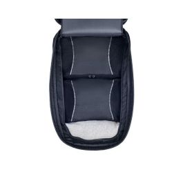 HP Mochila para portátil de 17 pulgadas Travel Plus 30L, Compañero de Viaje, Múltiples Compartimentos para Organización