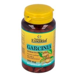 Garcinia Cambogia 300 Mg. Precio: 7.5000002. SKU: B1H8G9EBRS
