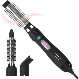 Secador de Pelo Taurus 900395000 Secador de Pelo Taurus 900395000 Precio: 33.4999995. SKU: B1K82KZJDE