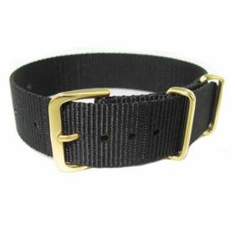 Pulsera Unisex CO88 Collection 8CS-20004 Precio: 41.98999959. SKU: B1ECK89ECH