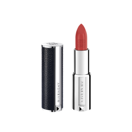 Le Rouge, Lápiz labial cremoso, 101, Muselina beige, 3.4 g Precio: 48.4. SKU: B15ZPSJTPW