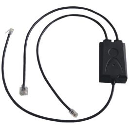 Adaptador de Teléfono Analógico Fanvil EHS 20 Precio: 33.90000009. SKU: B1J2M25LVS