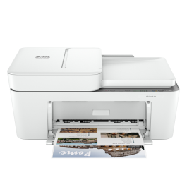 HP Multifuncion Inyeccion Deskjet 4220E A4 - Impresora, Escáner y Copiadora con Wi-Fi, Alimentador Automático y HP Instant Ink Precio: 61.49999966. SKU: B14Y7DWFBF