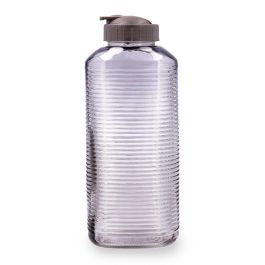 Botella Vidrio Tape Pp Velvet Quid 1,8 L (6 Unidades) Precio: 25.4999998. SKU: B1KK2YBWEL
