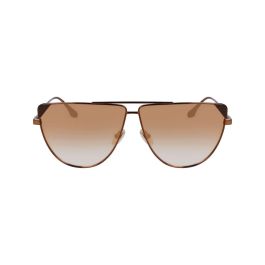 Gafas de Sol Mujer Victoria Beckham VB239S-6309230 ø 63 mm