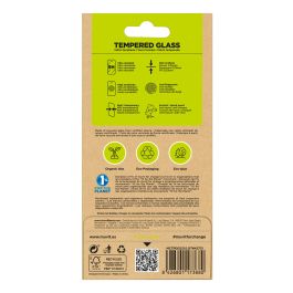 Protector de Pantalla para Móvil Muvit for Change Galaxy A05S