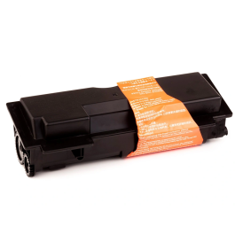 Kyocera tk18 Toner Original para Impresora FS-1118MFP / 1020D