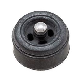 Fissler 021-636-03-750/0 Válvula de Silicona Repuesto Unimatik Precio: 10.78999955. SKU: B1CYV49SJA