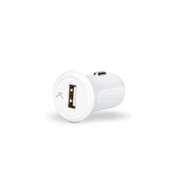 Cargador de Coche Contact Apple-compatible Cargador de Coche Contact Apple-compatible