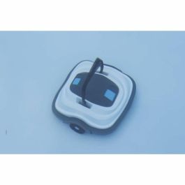 Ubbink UBB8711465055192 Robotclean Accu XS Limpiafondos a batería