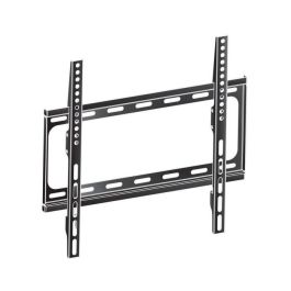 iiyama WM1044-B1 soporte para TV 139,7 cm (55") Negro iiyama WM1044-B1 soporte para TV 139,7 cm (55") Negro Precio: 44.79000009. SKU: B1CWPG3GFK
