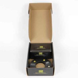 Set de Separadores OMP OMPS08760501