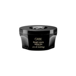 Cera Oribe 811913010174 50 ml