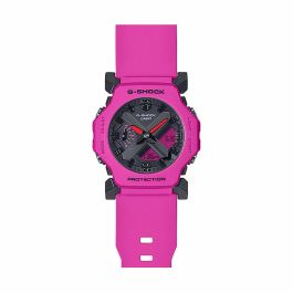 Reloj Unisex Casio GA-2300-4AER Reloj Unisex Casio GA-2300-4AER