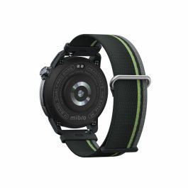 Smartwatch Mibro Mibro GS Active 2 Negro 1,32" 46 mm